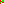 Destellos dst-741921