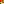 Destellos dst-741922