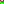Destellos dst-7419227