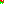 Destellos dst-7419229