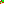 Destellos dst-741923
