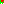 Destellos dst-7419235