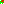Destellos dst-7419236