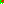 Destellos dst-7419238