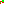 Destellos dst-741924