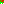Destellos dst-7419240