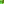 Destellos dst-7419241