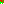 Destellos dst-7419242