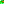 Destellos dst-7419243