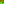 Destellos dst-7419244