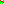 Destellos dst-7419245
