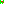 Destellos dst-7419246