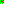 Destellos dst-7419248