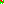 Destellos dst-7419249
