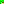Destellos dst-741925