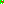 Destellos dst-7419254