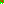 Destellos dst-7419260