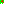Destellos dst-7419261