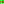 Destellos dst-7419262