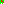Destellos dst-7419264