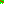 Destellos dst-7419265