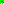 Destellos dst-7419266