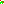 Destellos dst-7419268