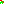 Destellos dst-7419269