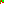 Destellos dst-741927