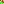 Destellos dst-7419273