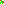 Destellos dst-7419274