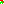Destellos dst-7419275
