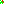 Destellos dst-7419276