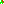 Destellos dst-7419278