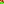 Destellos dst-7419279