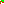 Destellos dst-741928