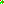 Destellos dst-7419281
