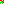Destellos dst-7419286