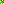 Destellos dst-7419287