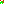 Destellos dst-7419289