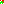 Destellos dst-7419294