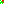 Destellos dst-7419295