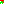 Destellos dst-7419296