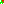 Destellos dst-7419298