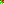 Destellos dst-7419299