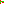Destellos dst-741931