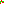 Destellos dst-741934