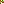Destellos dst-741939