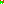 Destellos dst-7419407