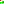 Destellos dst-7419451